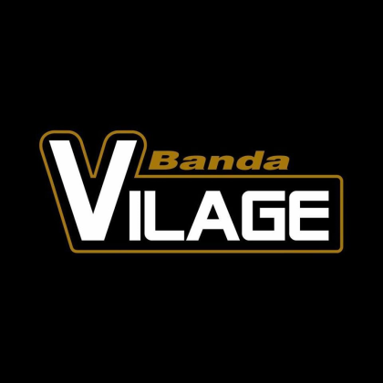 Banda para eventos