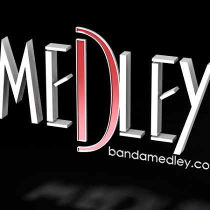 Banda para eventos