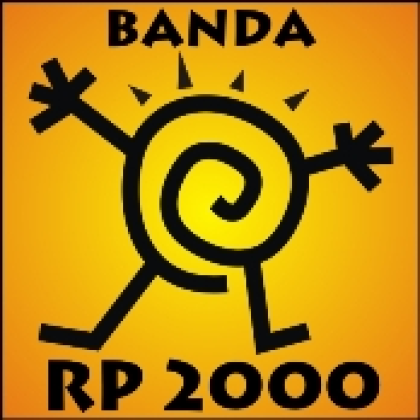 Banda para eventos