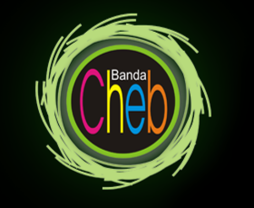 Banda para eventos