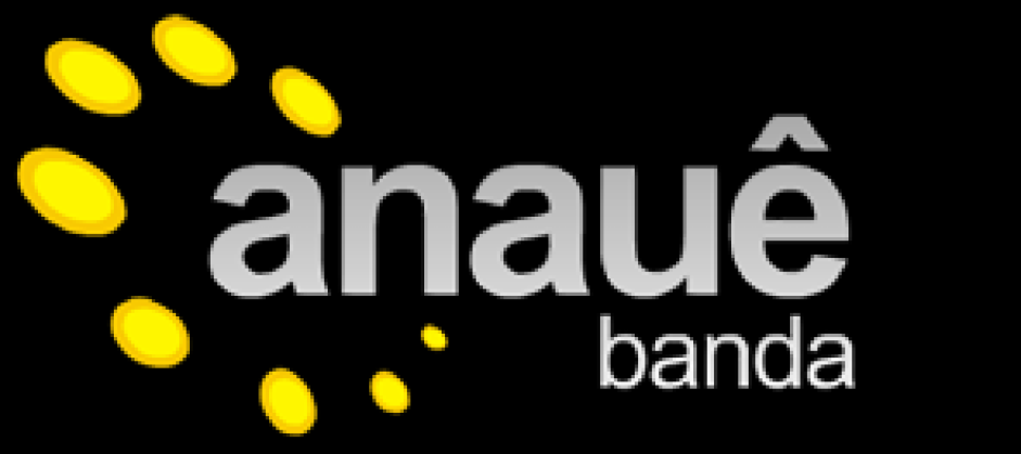 Banda para eventos