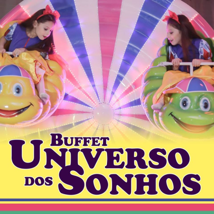 Banda para eventos