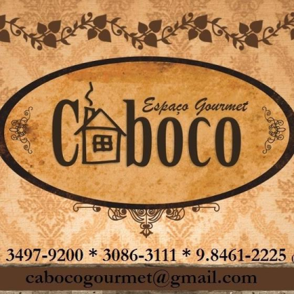 Banda para eventos