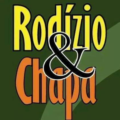 Banda para eventos