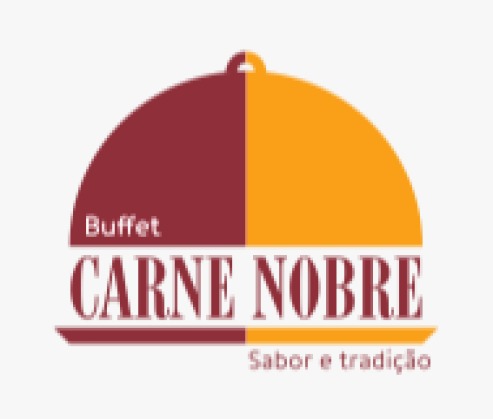 Banda para eventos