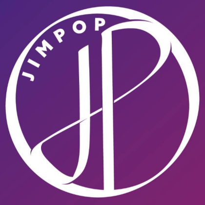BAnda para eventos e casamentos