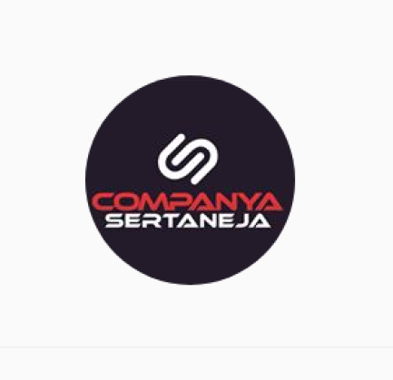 Banda Sertaneja
