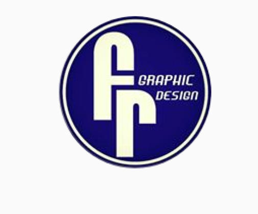 BANNER VIRTUAL PARA SUA EMPRESA
