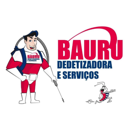 Bauru Dedetizadora e Serviços