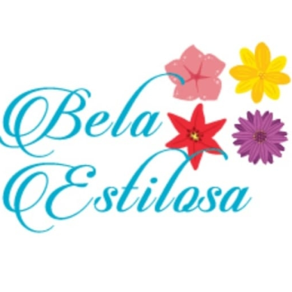 Bela Estilosa Bijuterias Artesanais