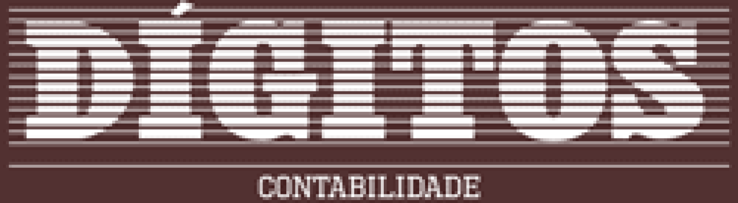 Bem vindos a home-page da DÍGITOS CONTABILIDADE LTDA.