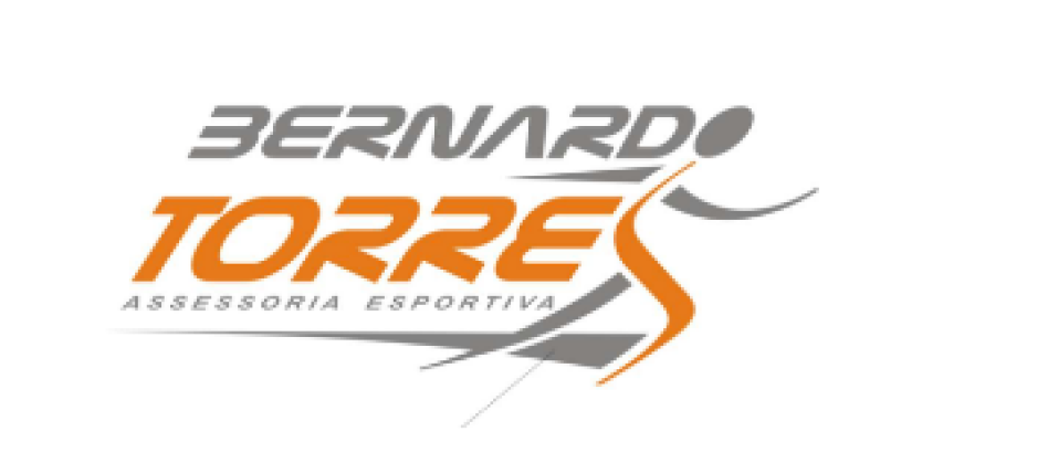 Bernardo Torres -  Personal Trainer
