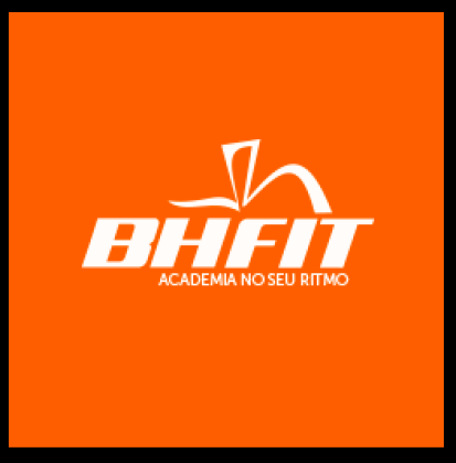 BH  Fit Castelo
