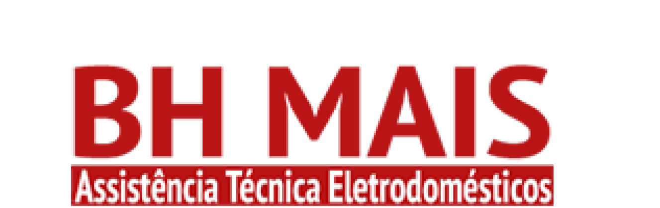 BH MAIS Assistência Técnica