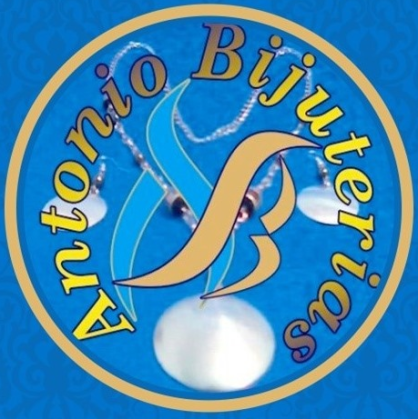 Bijuterias Artesanais