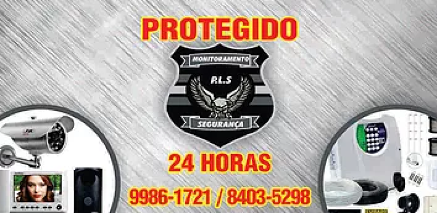 Bombeiro Hidráulico