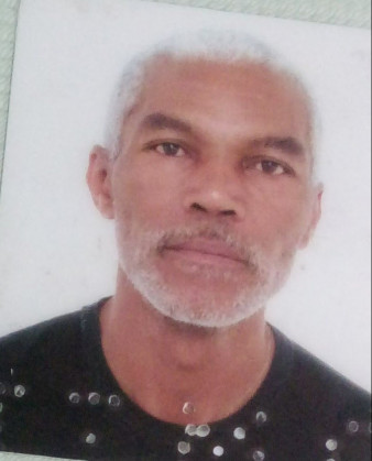 Bombeiro hidraulico