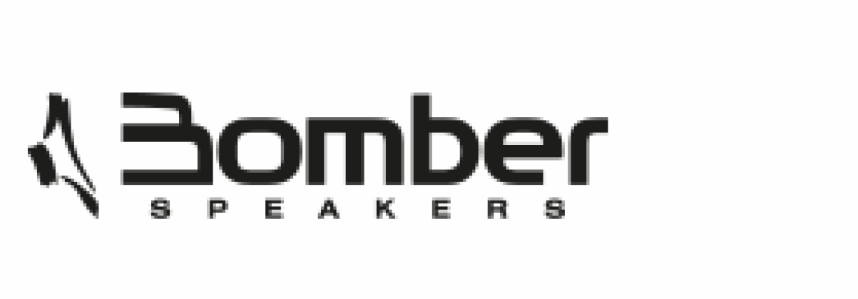 Bomber - Som