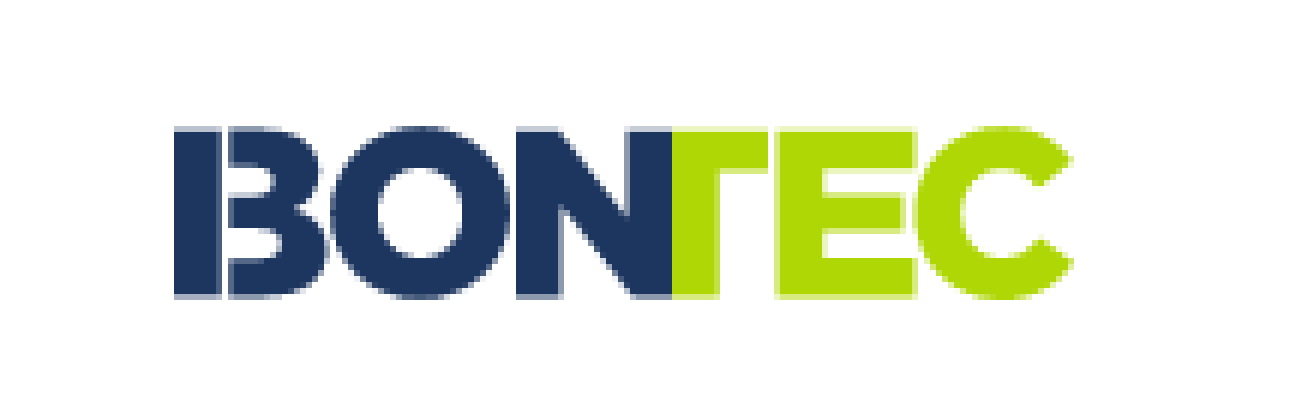BONTEC  - 