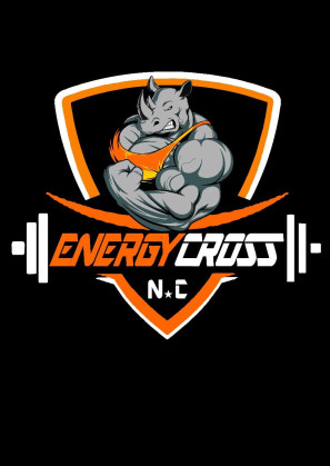 BOX DE CROSS FIT