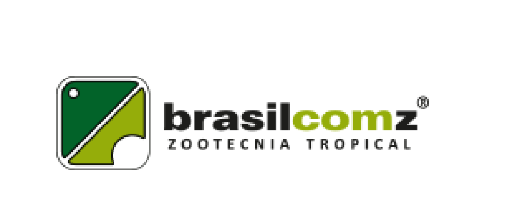 BRASILCOMZ ZOOTECNIA TROPICAL - 