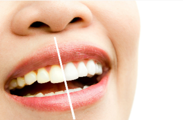 Brenda Cirurgiã-Dentista