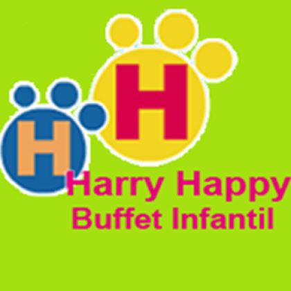 Buffet Infantil