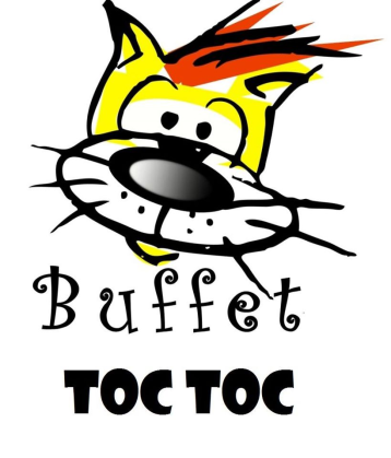 Buffet Infantil