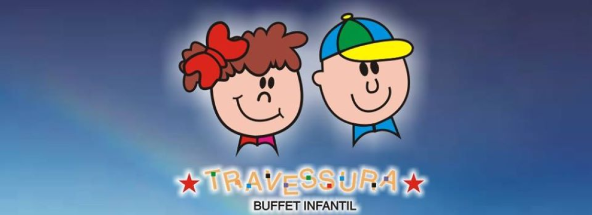 Buffet Infantil