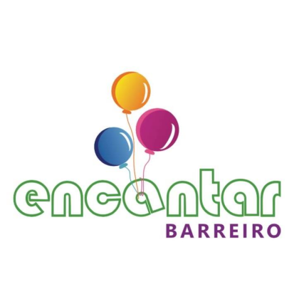 Buffet Infantil
