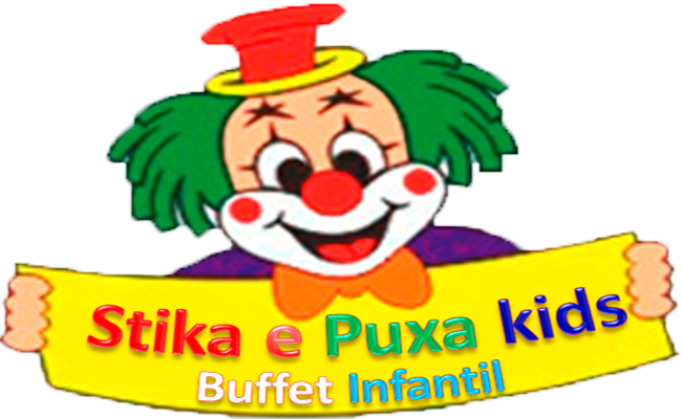 Buffet Infantil