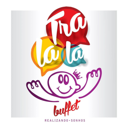 Buffet Infantil