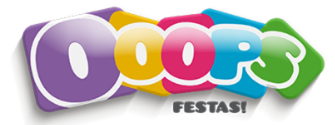 Buffet Infantil