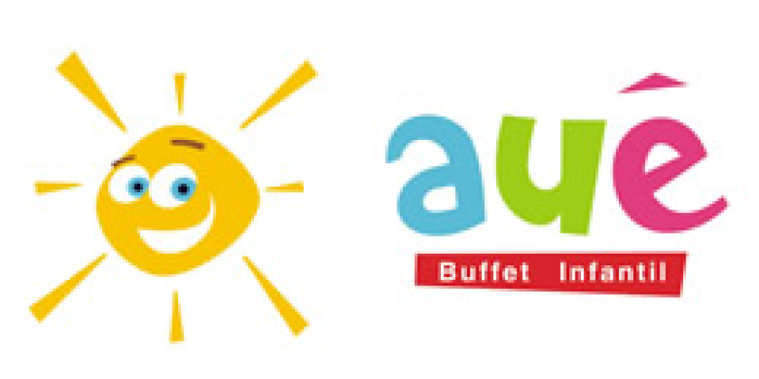 Buffet Infantil