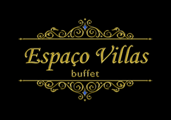 Buffet para Casamentos e Eventos