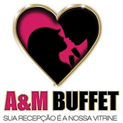 Buffet para casamentos, festa de debutantes e eventos