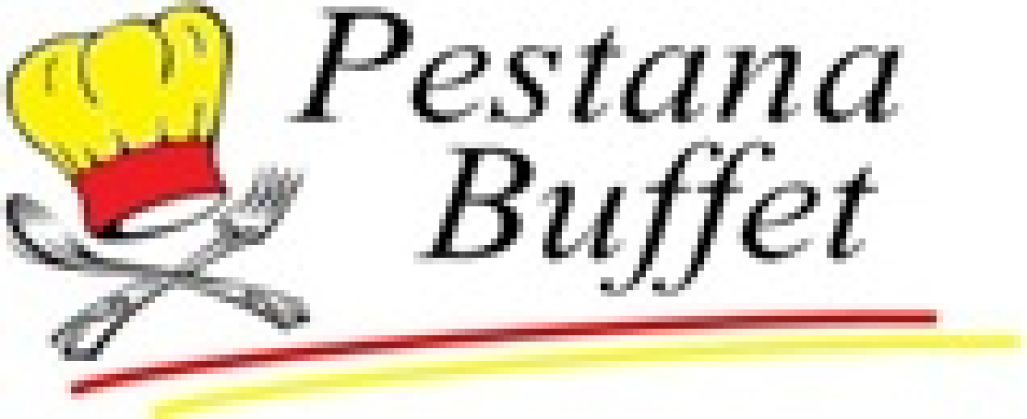 Buffet para casamentos, festa de debutantes e eventos