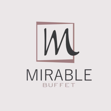 Buffet para casamentos, festa de debutantes e eventos