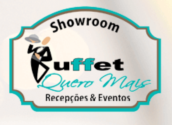 Buffet para casamentos, festa de debutantes e eventos