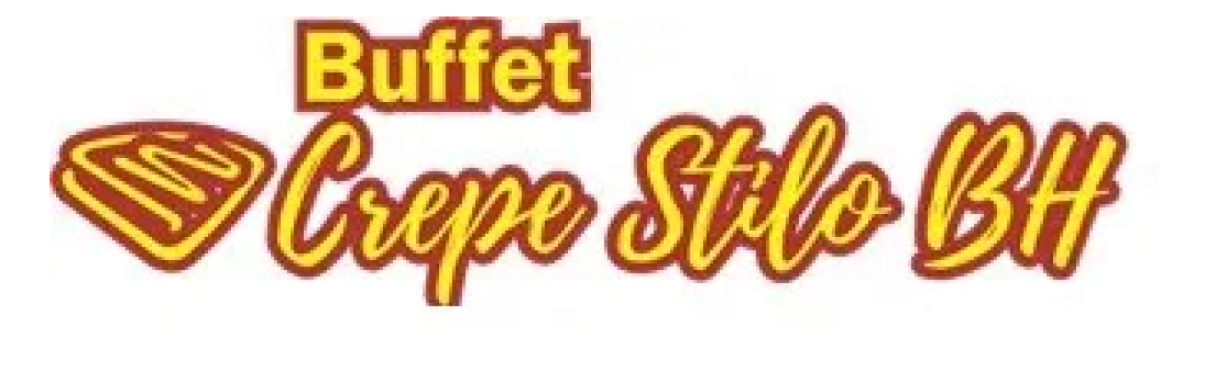 Buffet para casamentos, festa de debutantes e eventos