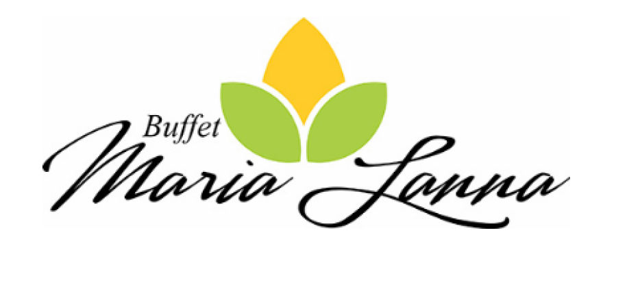 Buffet para casamentos, festa de debutantes e eventos