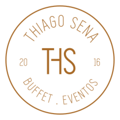 Buffet para casamentos, festa de debutantes e eventos