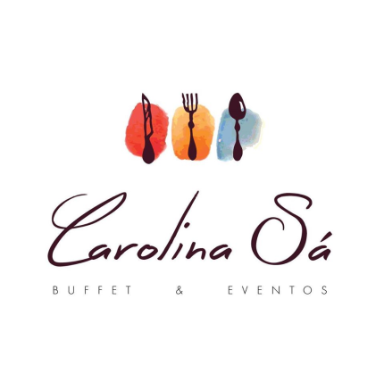 Buffet para casamentos, festa de debutantes e eventos