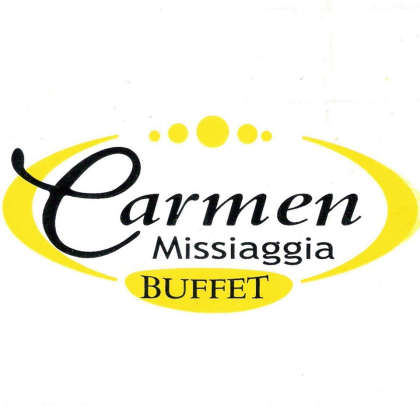 Buffet para casamentos, festa de debutantes e eventos