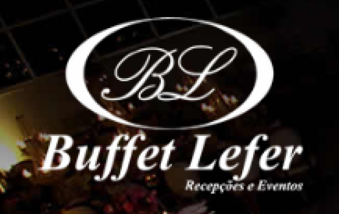 Buffet para casamentos, festa de debutantes e eventos