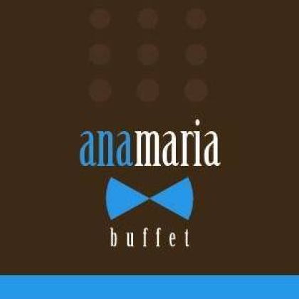 Buffet para casamentos, festa de debutantes e eventos