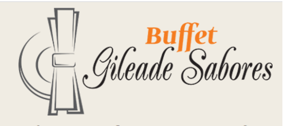 Buffet para casamentos, festa de debutantes e eventos