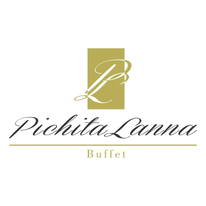 Buffet para casamentos, festa de debutantes e eventos