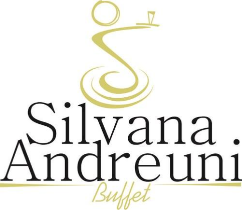 Buffet para casamentos, festa de debutantes e eventos