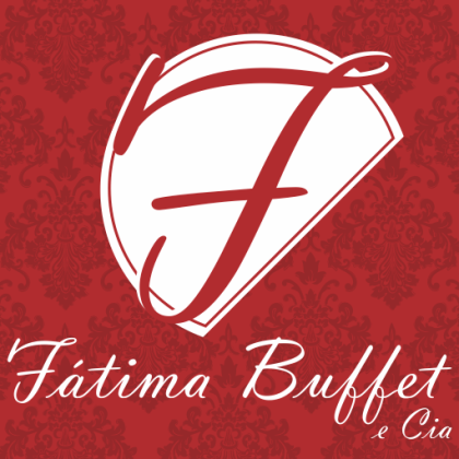 Buffet para casamentos, festa de debutantes e eventos